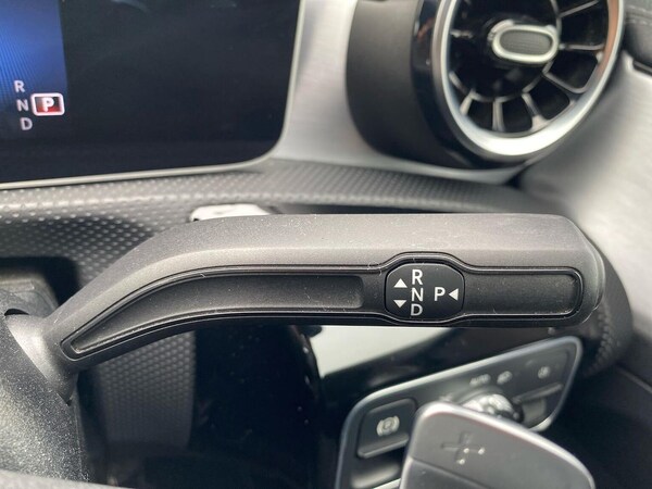 Used Mercedes-Benz CLA 2020 for sale - 76107088: Photo 29