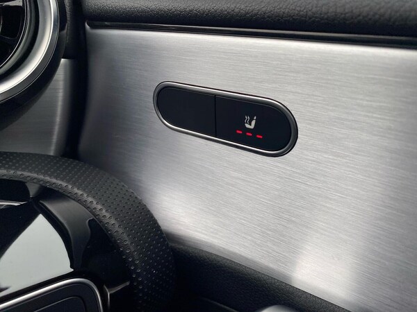 Used Mercedes-Benz CLA 2020 for sale - 76107088: Photo 30