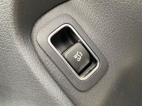 Used Mercedes-Benz CLA 2020 for sale - 76107088: Photo 40