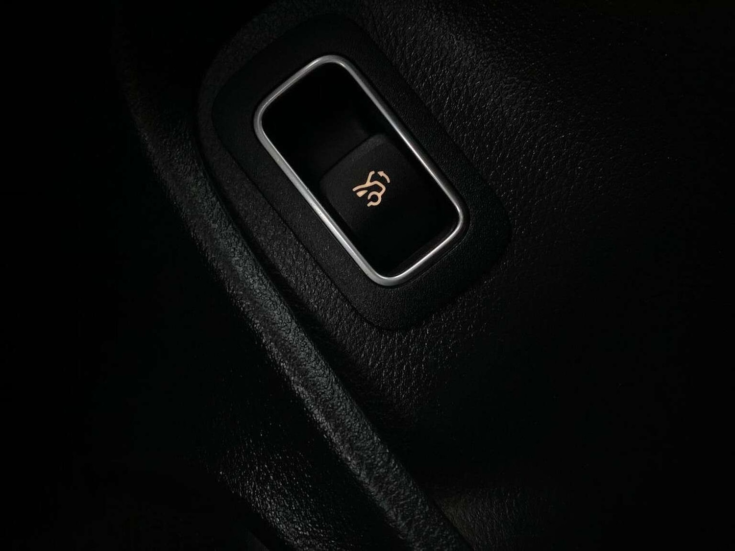 Used Mercedes-Benz CLA 2020 for sale - 78026122: Photo 16