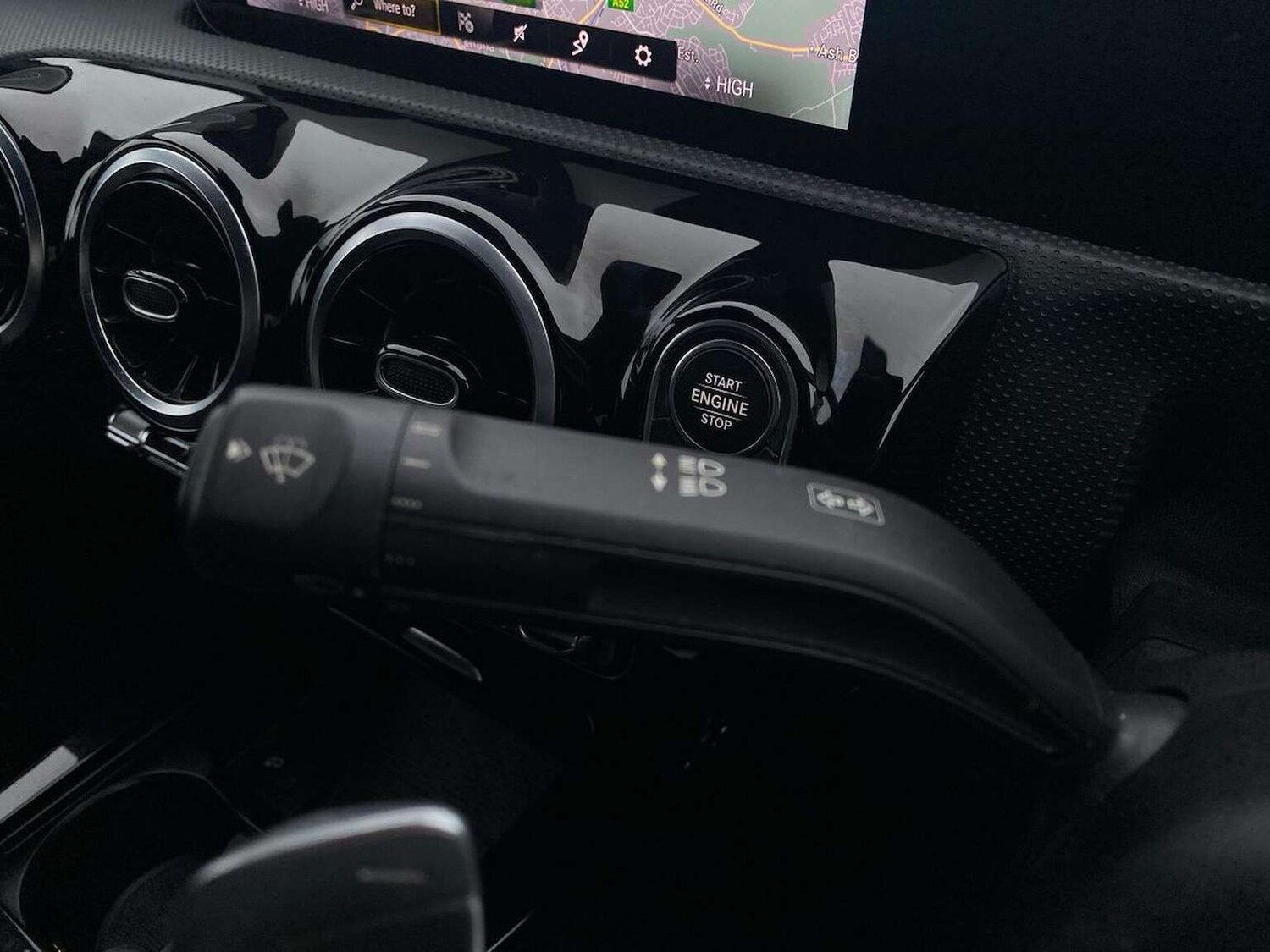 Used Mercedes-Benz CLA 2020 for sale - 78026122: Photo 30