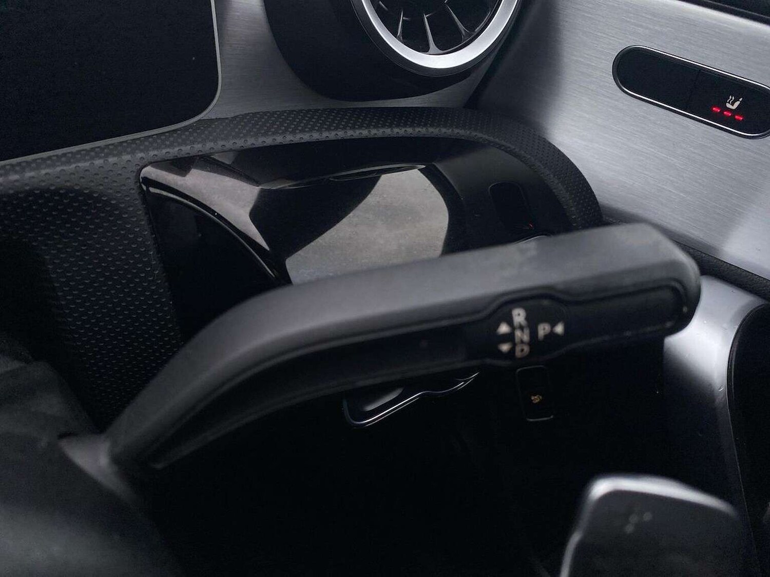 Used Mercedes-Benz CLA 2020 for sale - 78026122: Photo 31