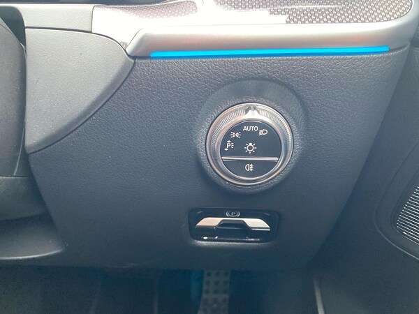 Used Mercedes-Benz C Class 2024 for sale - 76149485: Photo 22