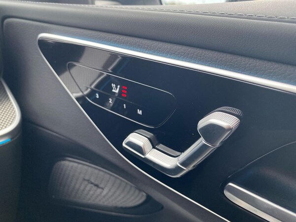 Used Mercedes-Benz C Class 2024 for sale - 76149485: Photo 30