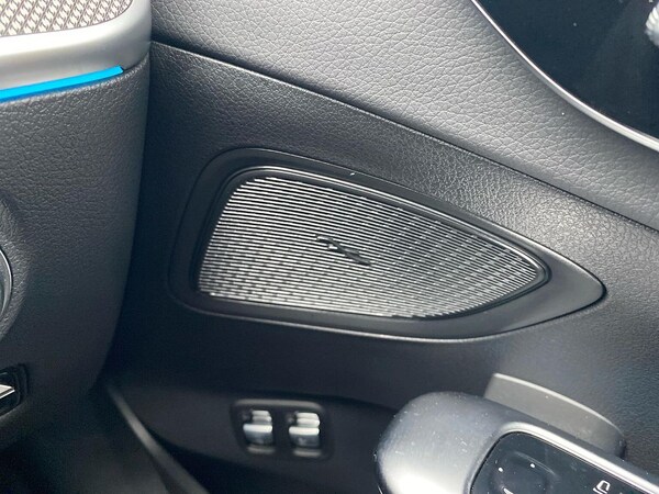 Used Mercedes-Benz C Class 2024 for sale - 76149485: Photo 31