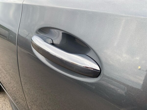 Used Mercedes-Benz C Class 2024 for sale - 76149485: Photo 37