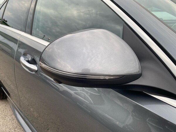 Used Mercedes-Benz C Class 2024 for sale - 76149485: Photo 38