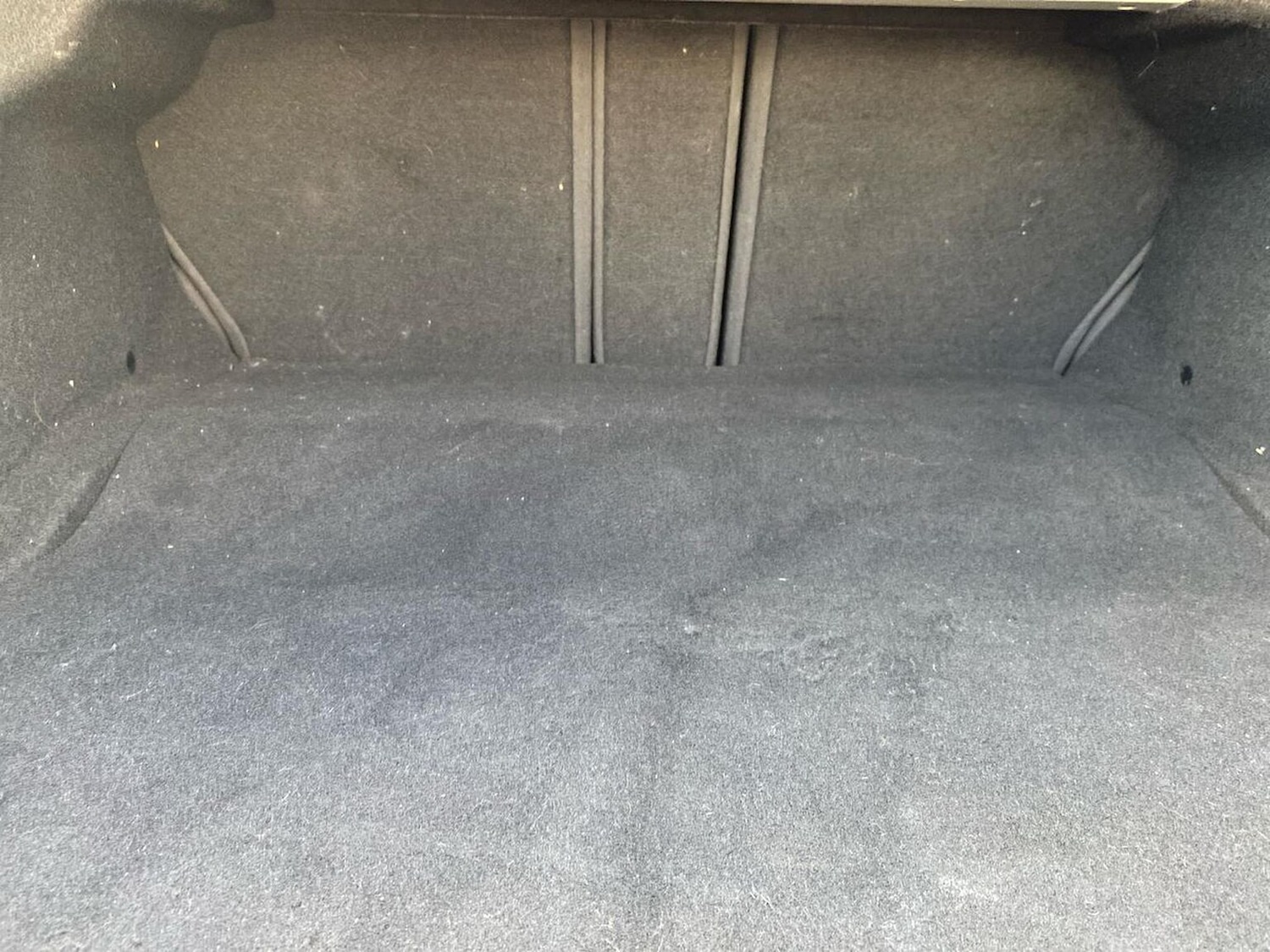 Used Mercedes-Benz C Class 2018 for sale - 76905065: Photo 18