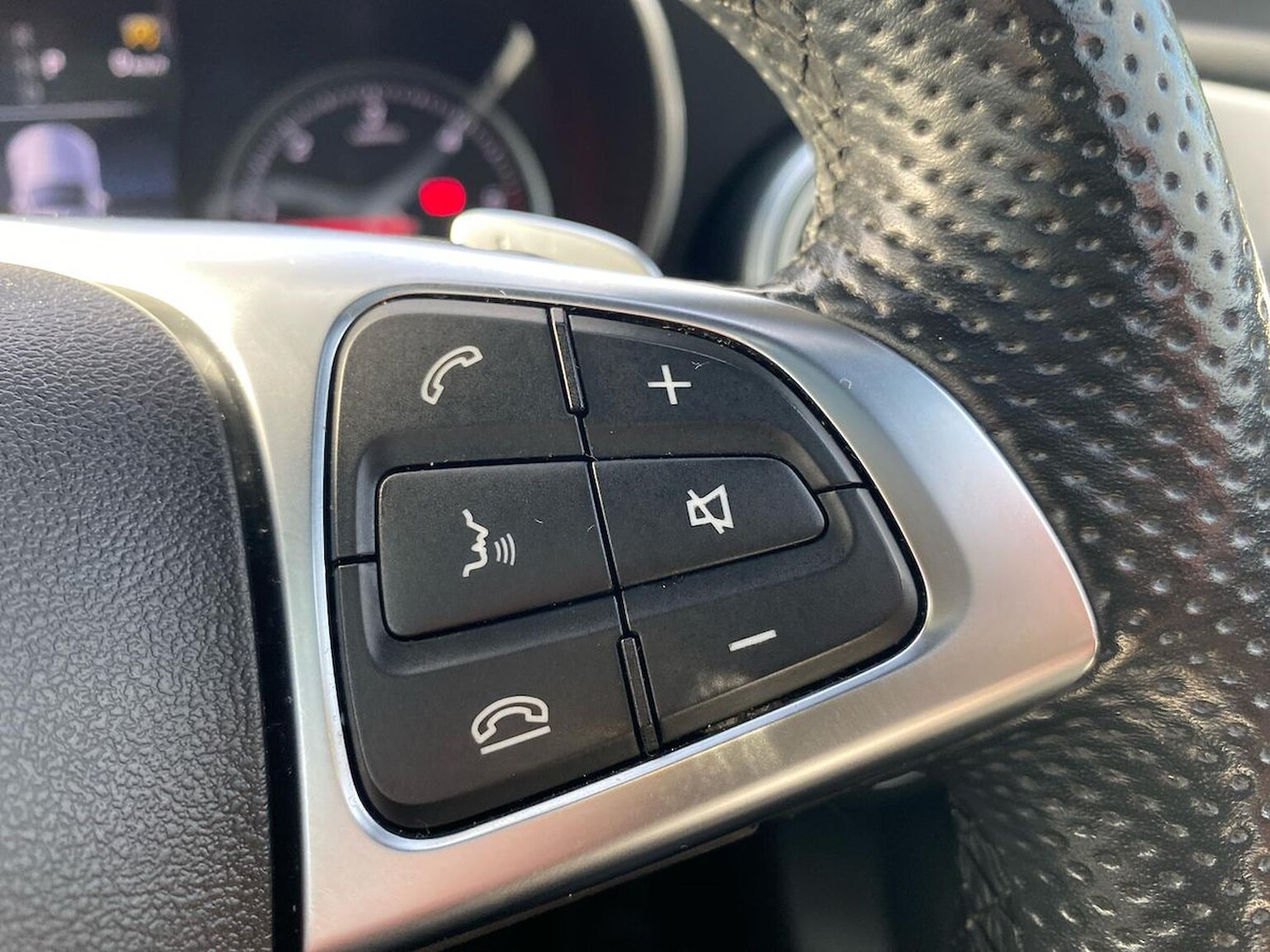 Used Mercedes-Benz C Class 2018 for sale - 76905065: Photo 28