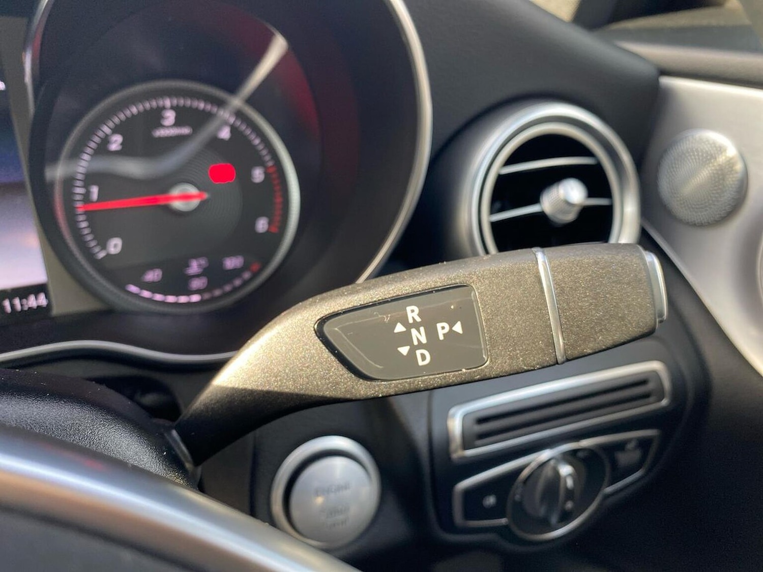 Used Mercedes-Benz C Class 2018 for sale - 76905065: Photo 30