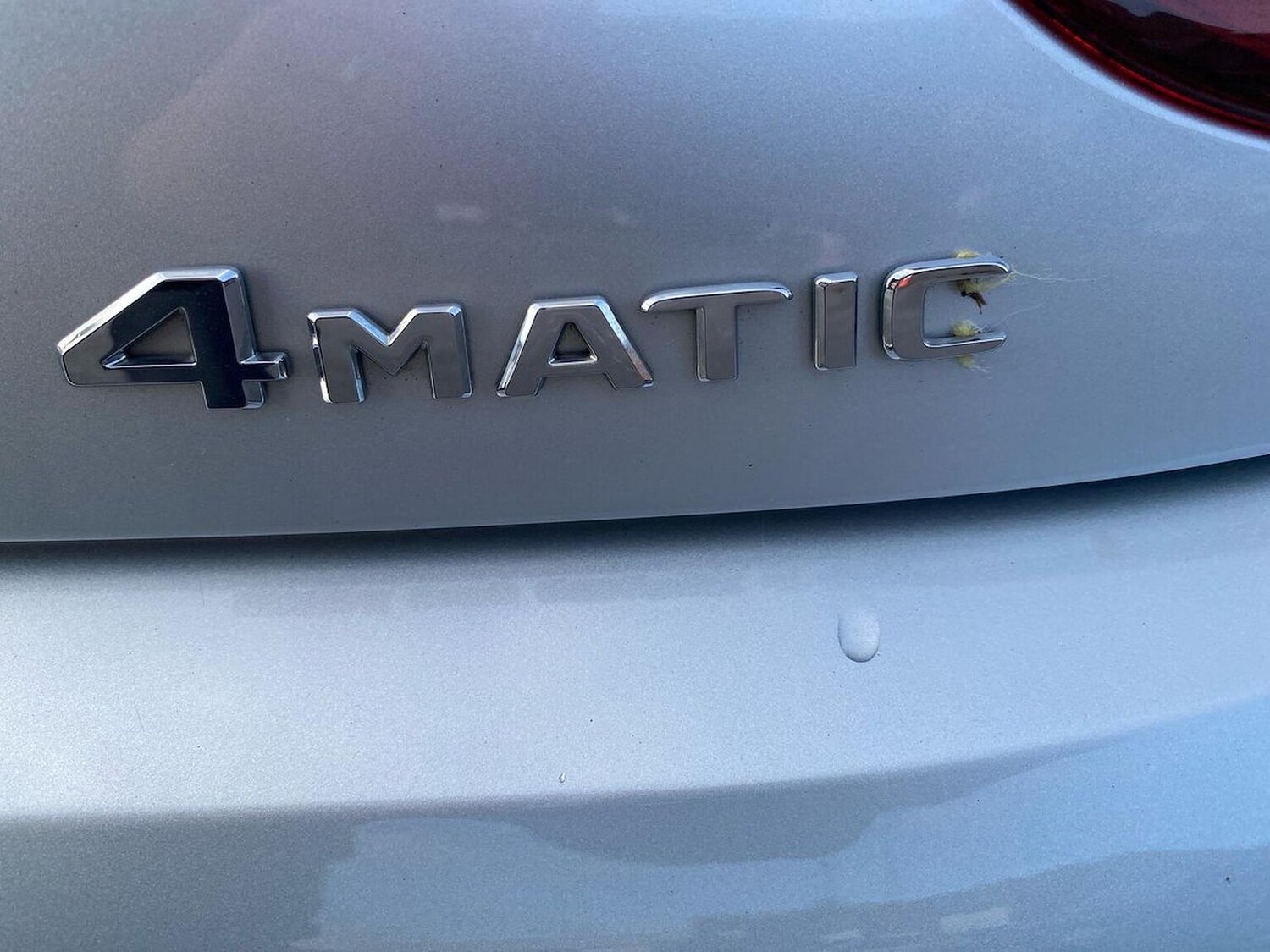 Used Mercedes-Benz C Class 2018 for sale - 76905065: Photo 36