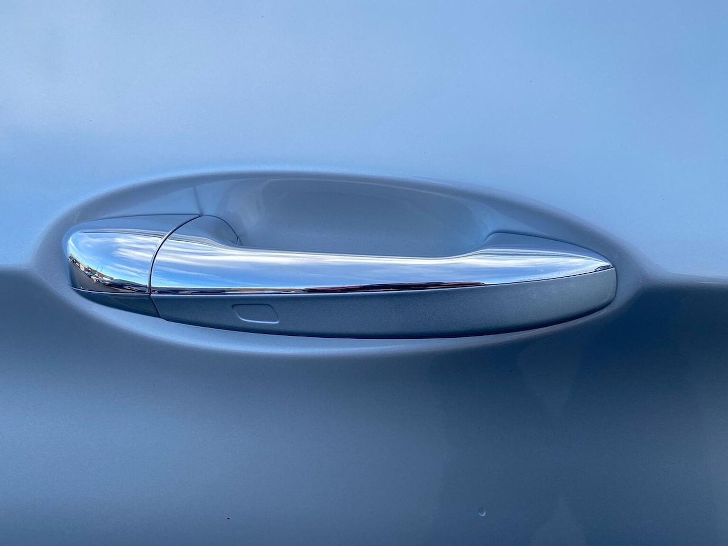 Used Mercedes-Benz C Class 2018 for sale - 76905065: Photo 38