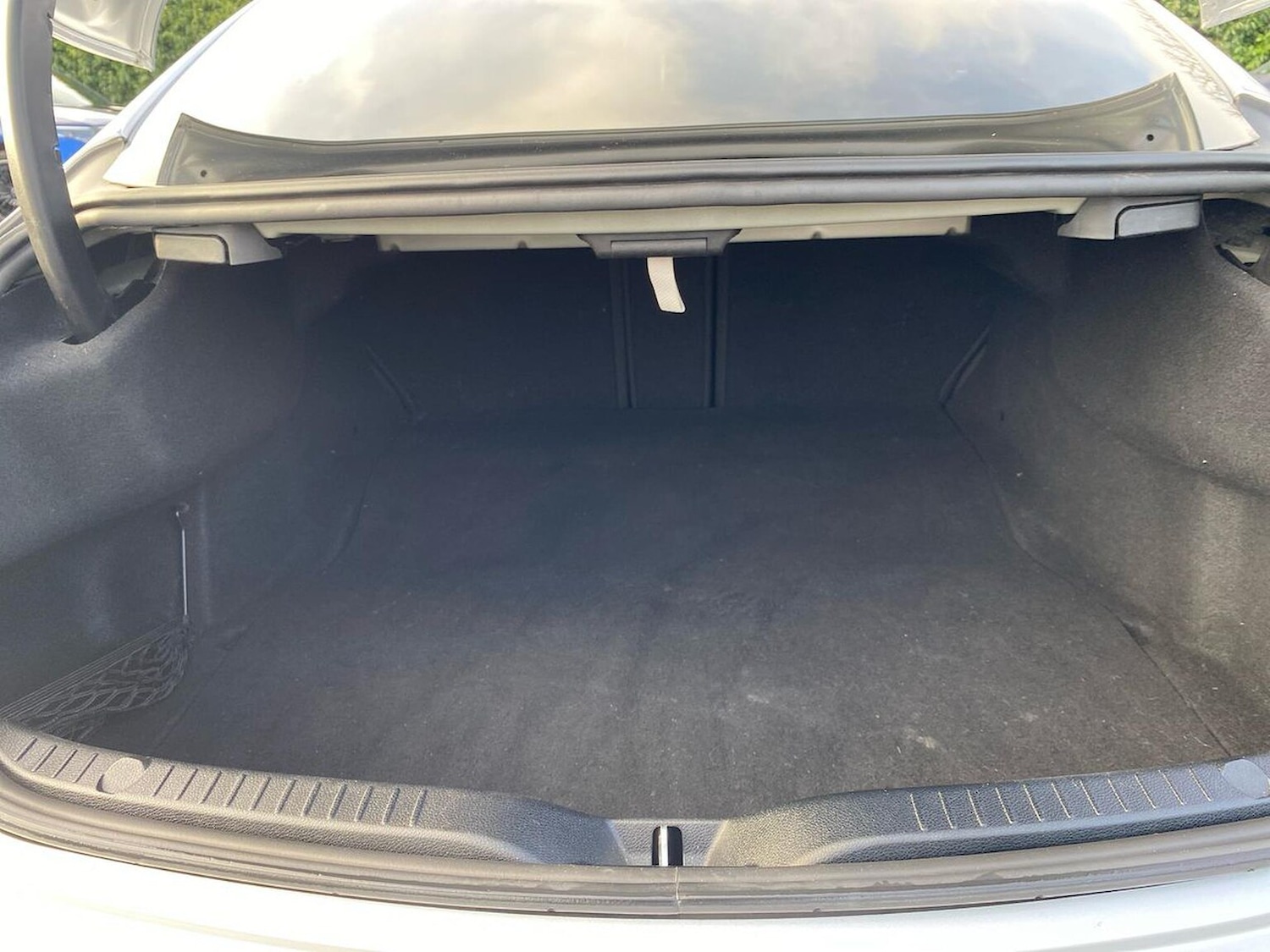 Used Mercedes-Benz C Class 2018 for sale - 76905065: Photo 41