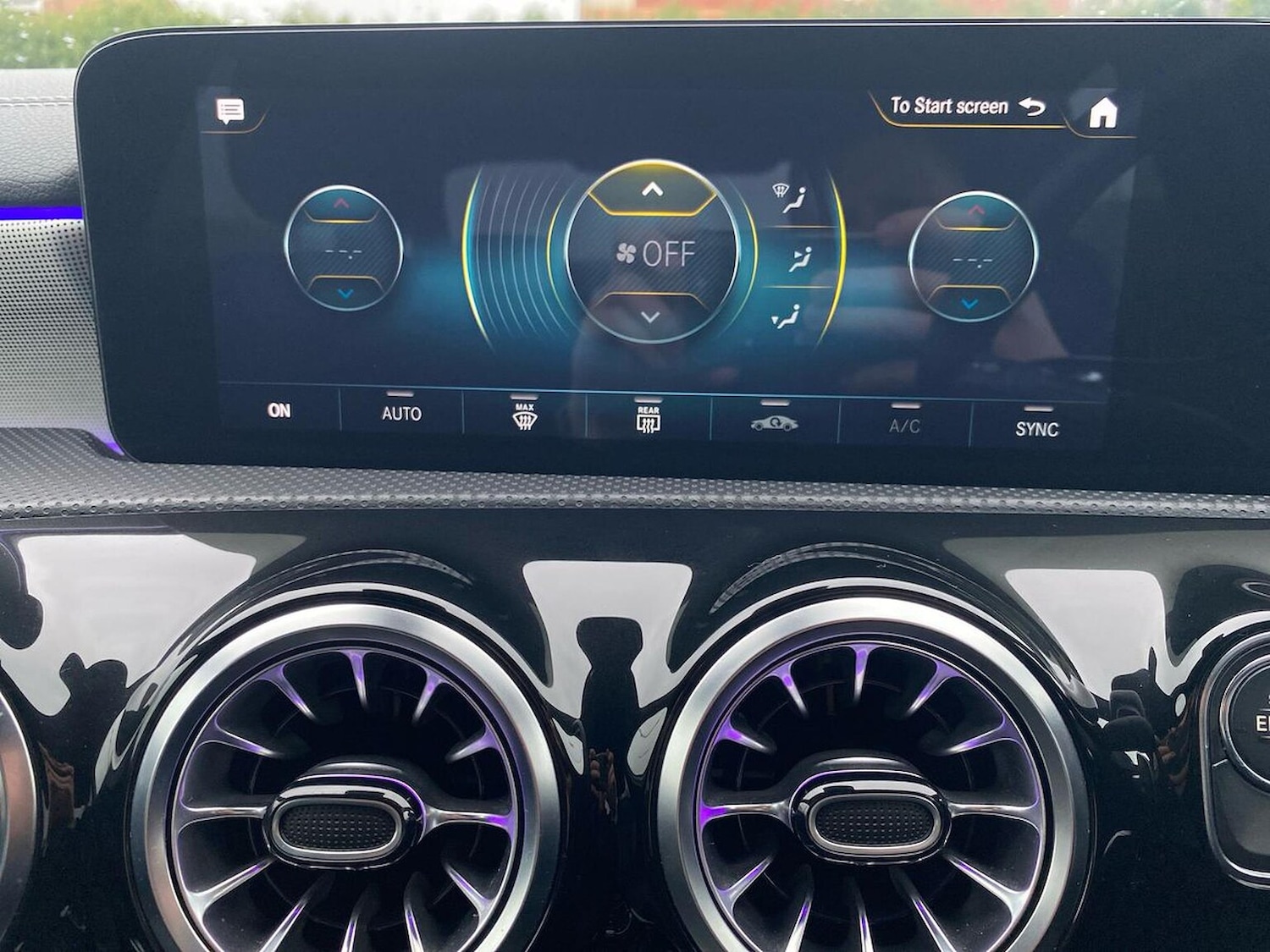 Used Mercedes-Benz A-Class 2022 for sale - 77012394: Photo 14