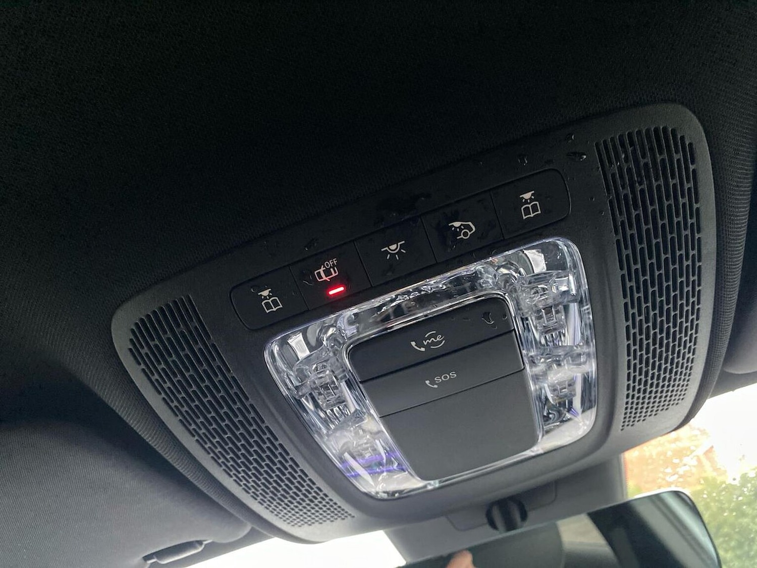 Used Mercedes-Benz A-Class 2022 for sale - 77012394: Photo 16