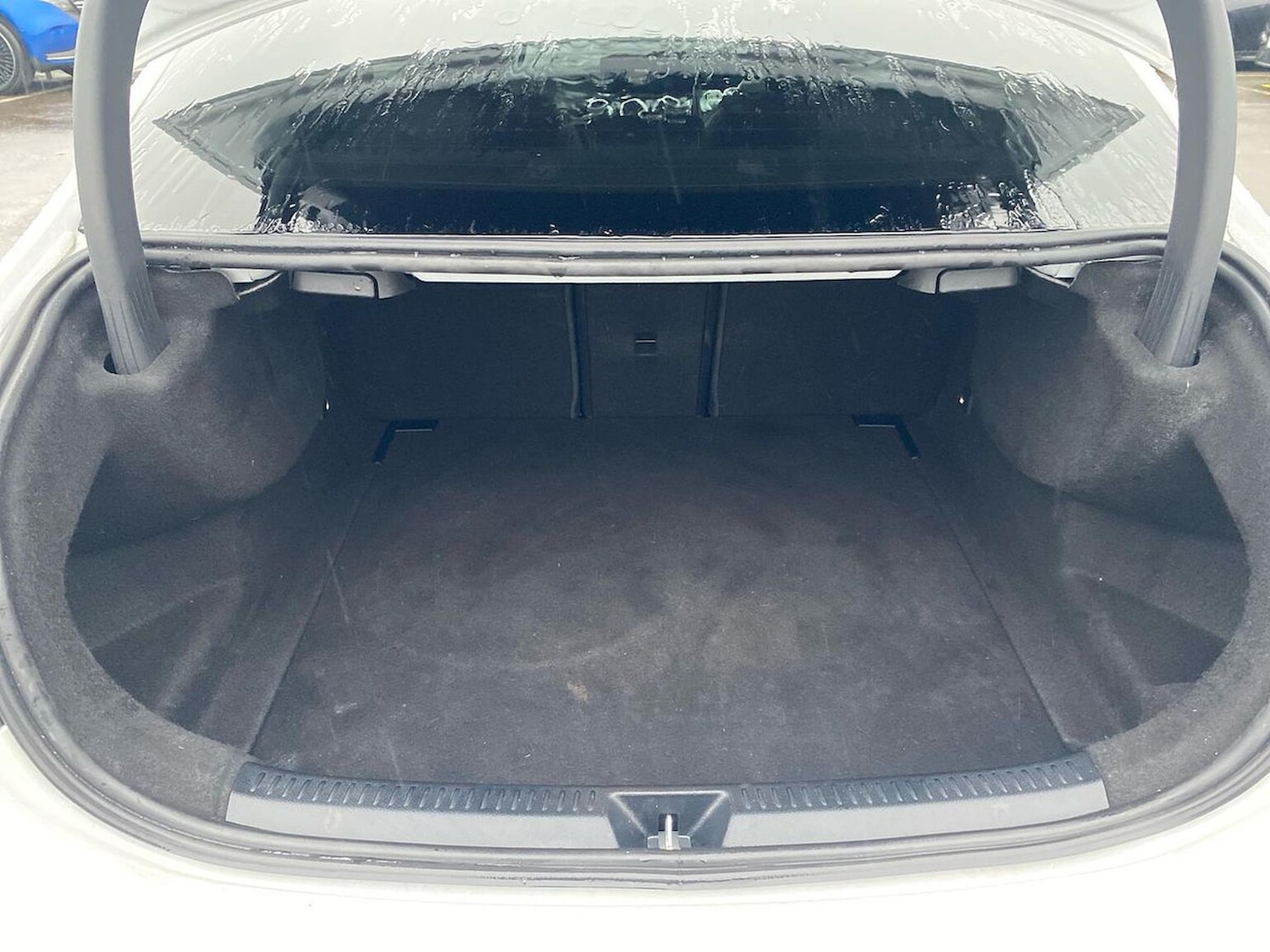 Used Mercedes-Benz A-Class 2022 for sale - 77012394: Photo 19