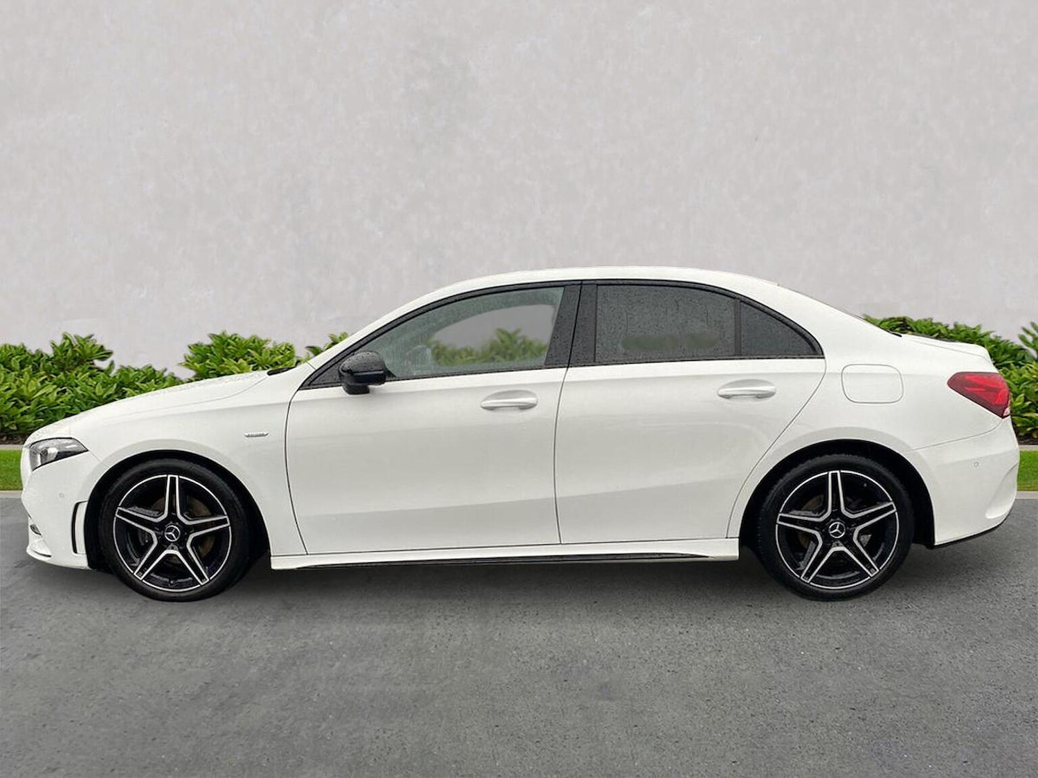 Used Mercedes-Benz A-Class 2022 for sale - 77012394: Photo 21