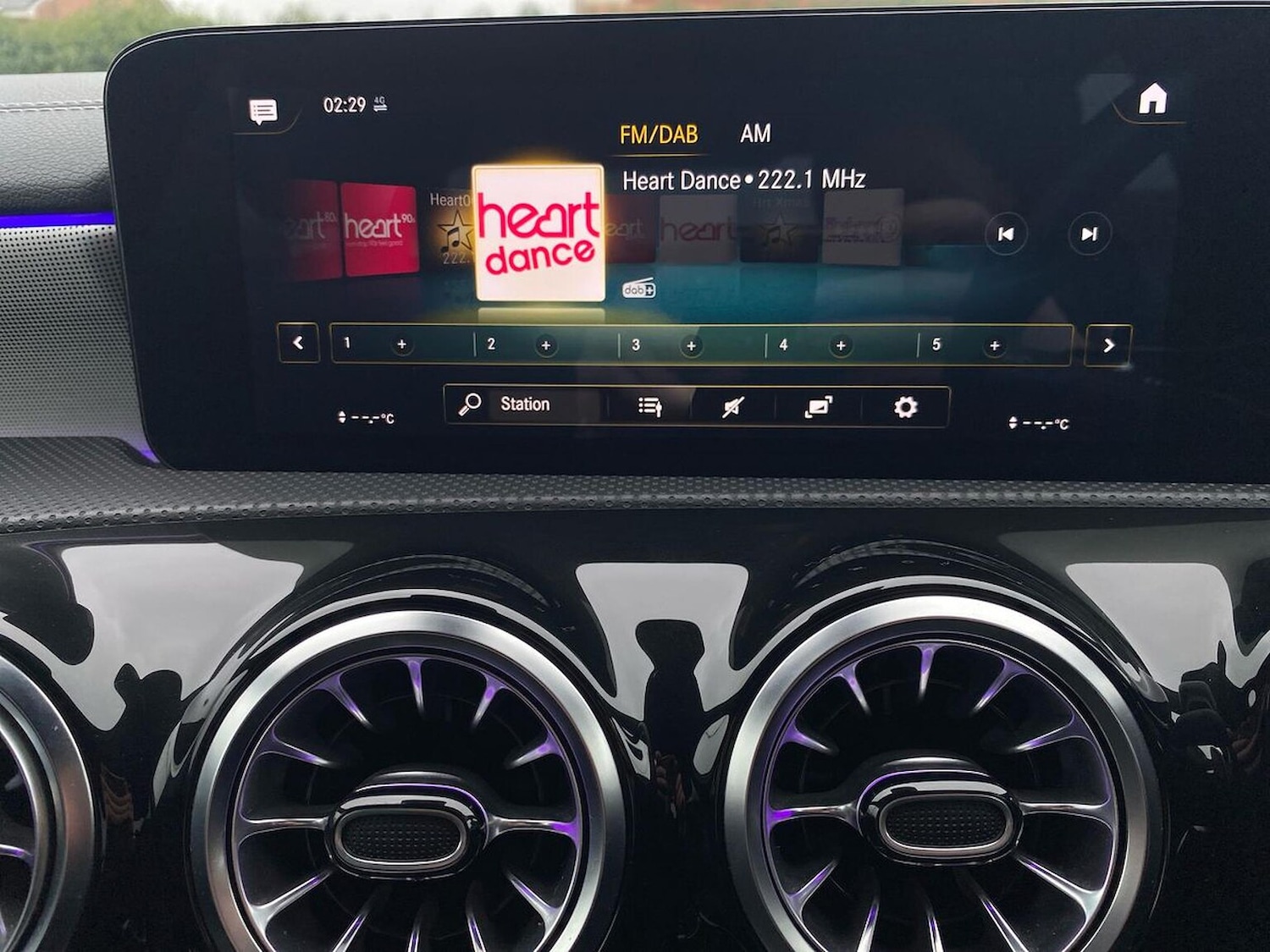 Used Mercedes-Benz A-Class 2022 for sale - 77012394: Photo 27