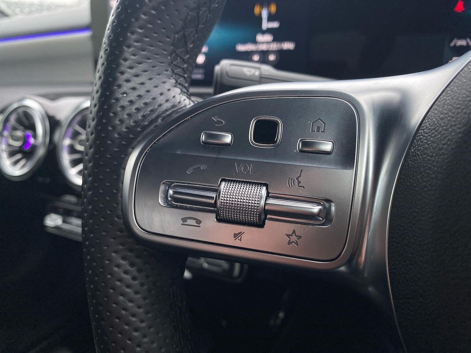 Used Mercedes-Benz A-Class 2022 for sale - 77012394: Photo 28