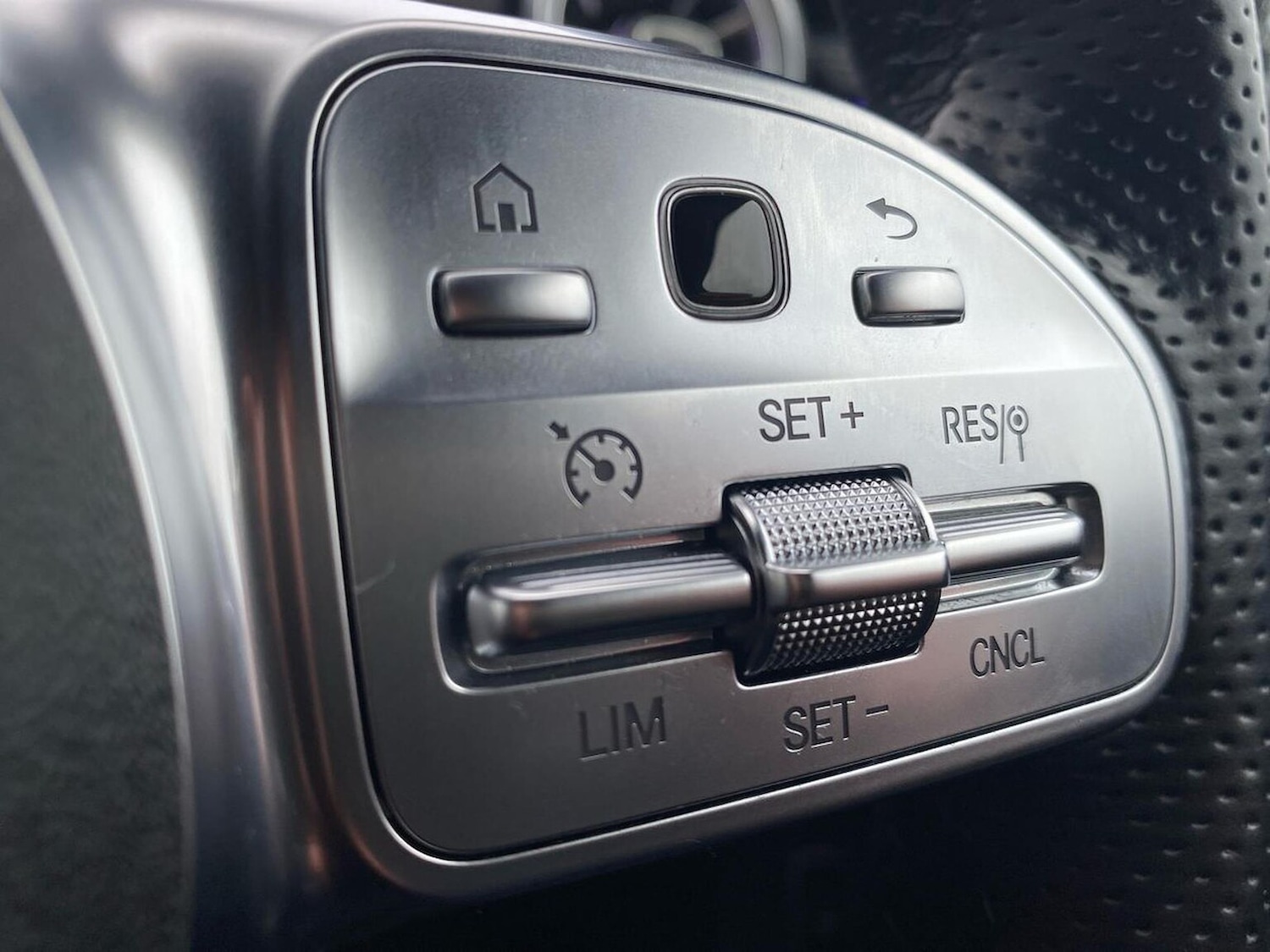 Used Mercedes-Benz A-Class 2022 for sale - 77012394: Photo 29