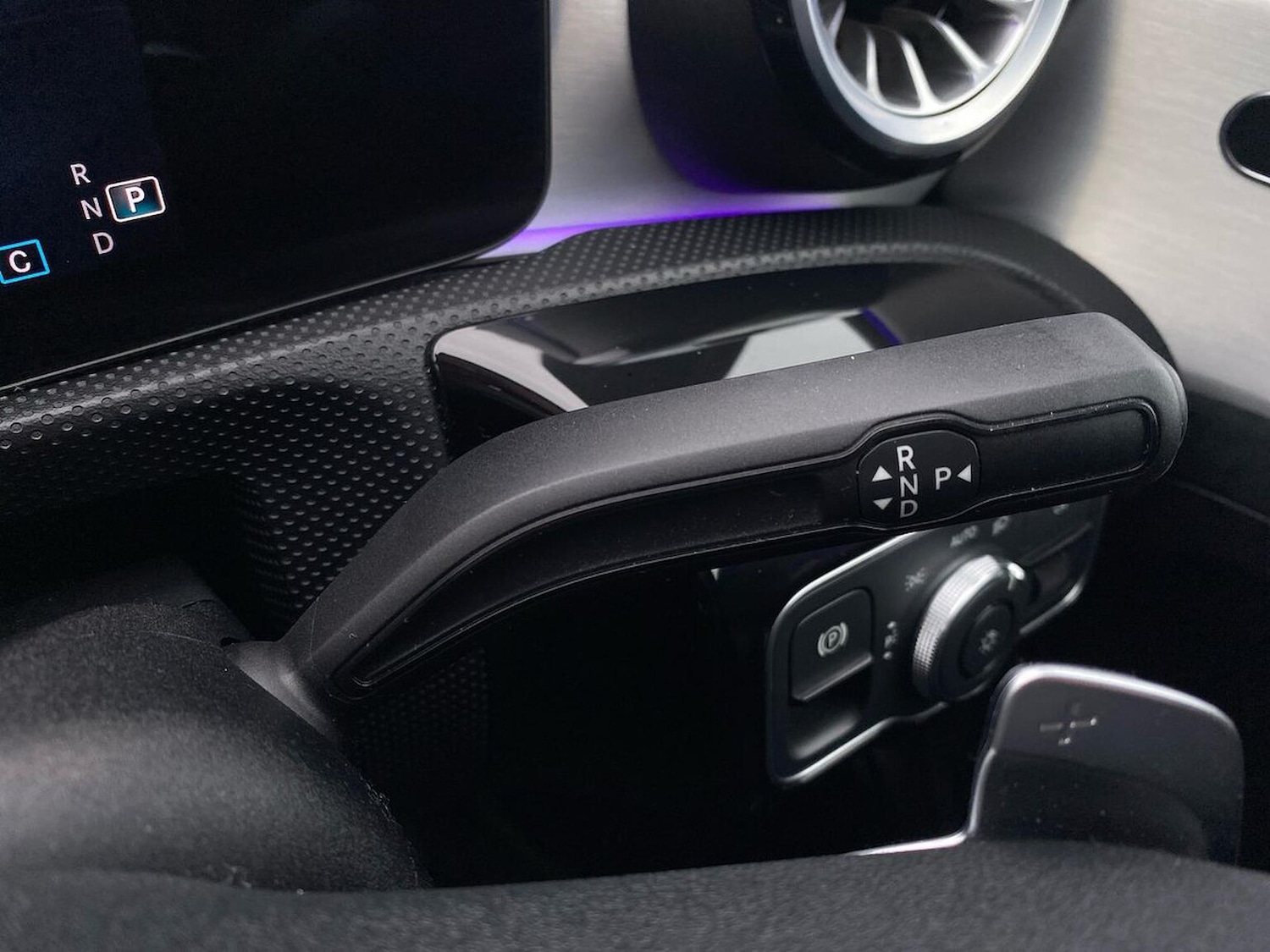 Used Mercedes-Benz A-Class 2022 for sale - 77012394: Photo 31