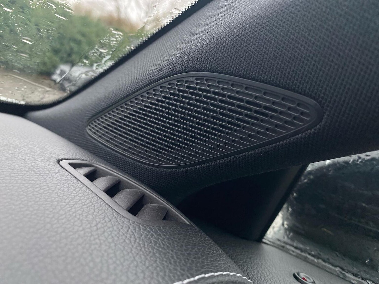 Used Mercedes-Benz A-Class 2022 for sale - 77012394: Photo 33