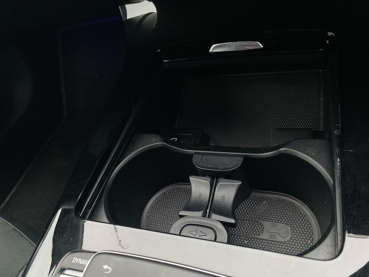 Used Mercedes-Benz A-Class 2022 for sale - 77012394: Photo 34