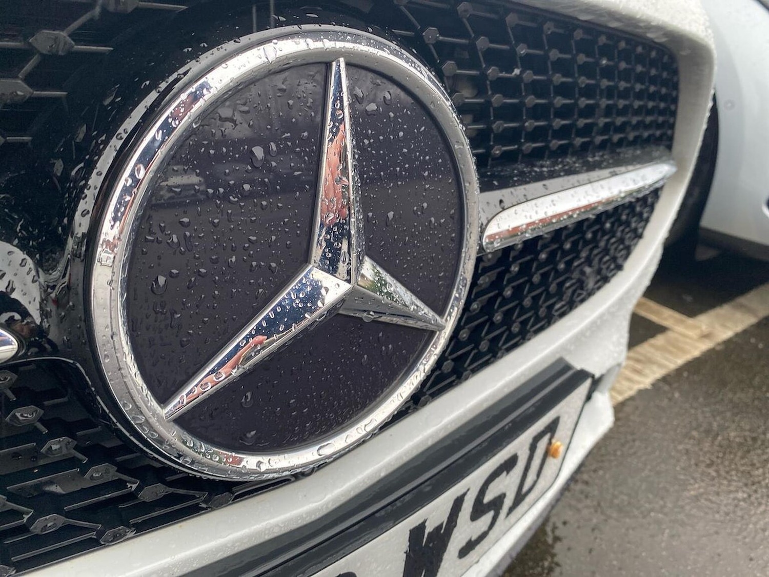 Used Mercedes-Benz A-Class 2022 for sale - 77012394: Photo 35