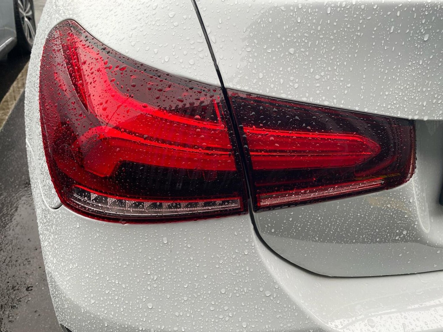 Used Mercedes-Benz A-Class 2022 for sale - 77012394: Photo 37