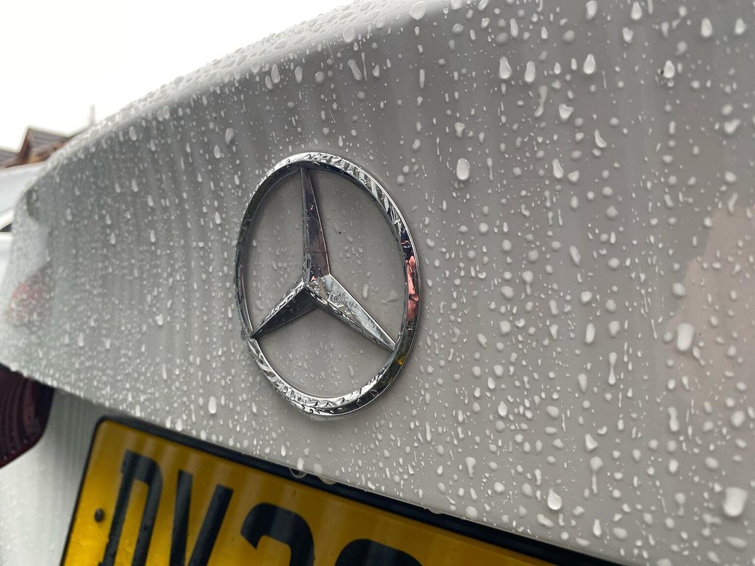 Used Mercedes-Benz A-Class 2022 for sale - 77012394: Photo 38