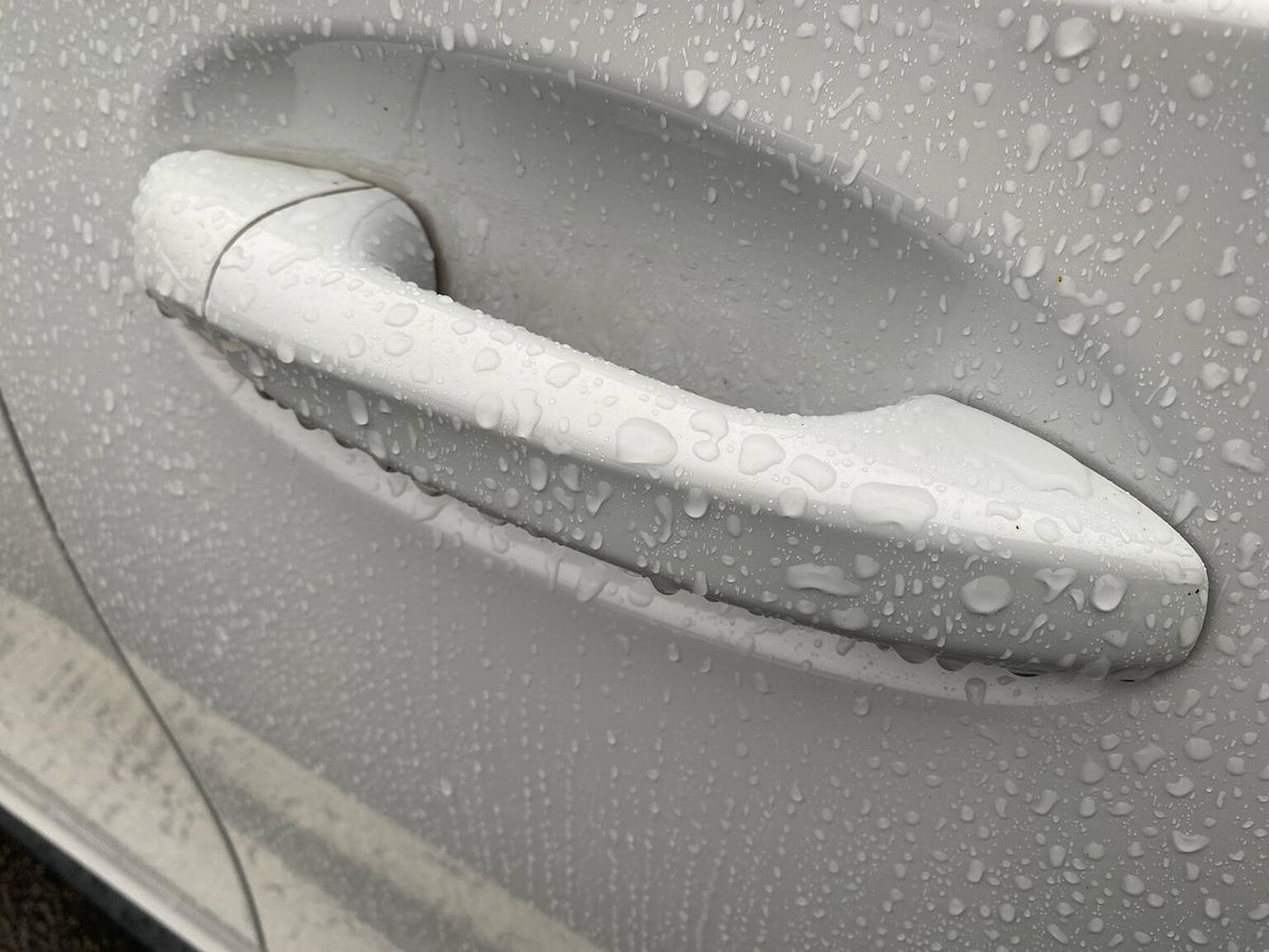 Used Mercedes-Benz A-Class 2022 for sale - 77012394: Photo 39