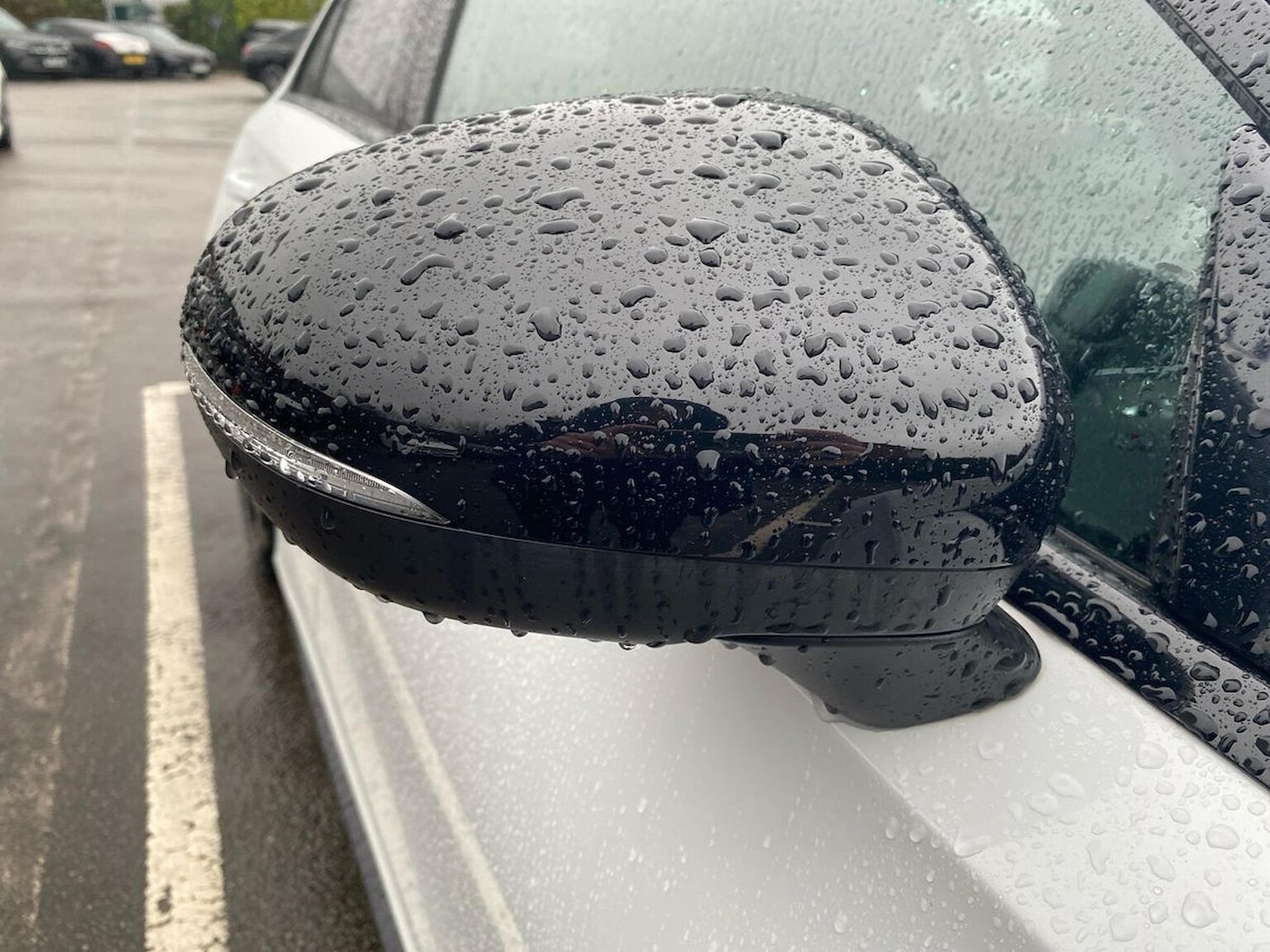 Used Mercedes-Benz A-Class 2022 for sale - 77012394: Photo 40