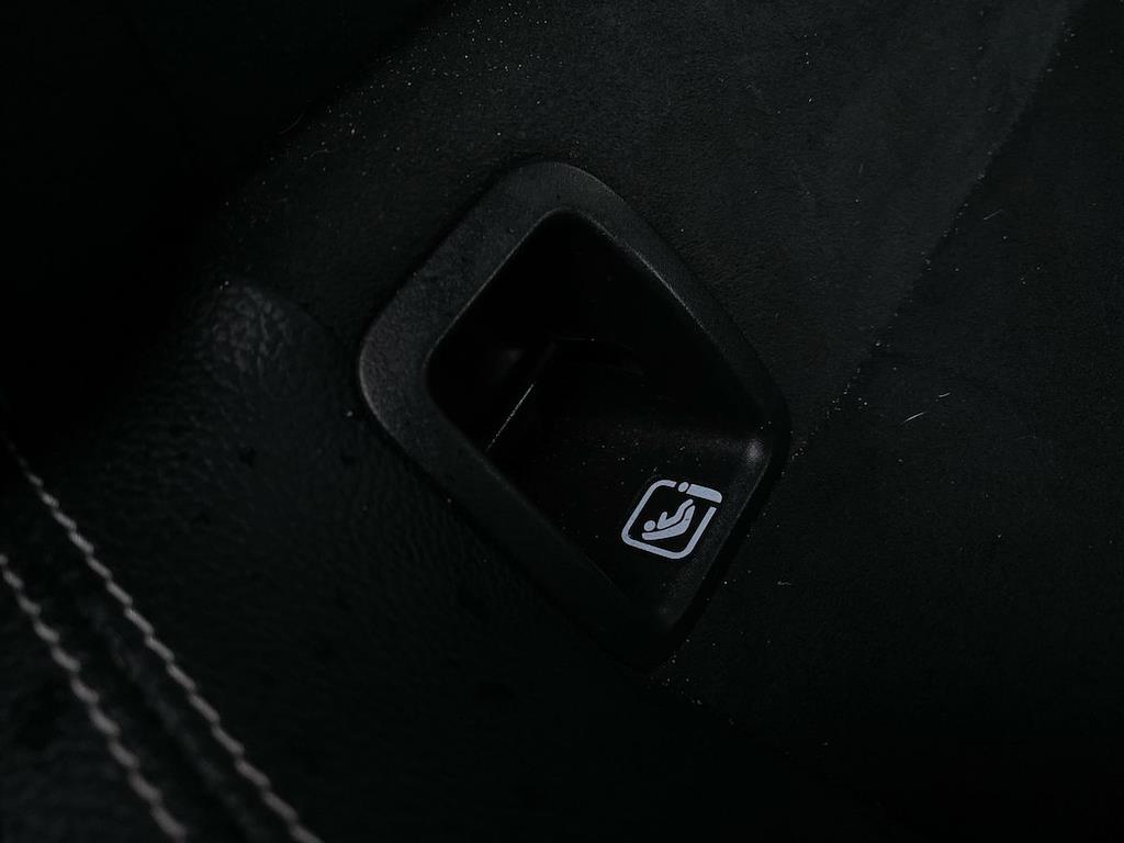 Used Mercedes-Benz A-Class 2022 for sale - 77012394: Photo 41