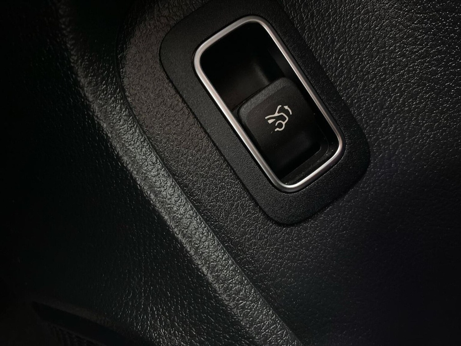 Used Mercedes-Benz A-Class 2022 for sale - 77012394: Photo 42