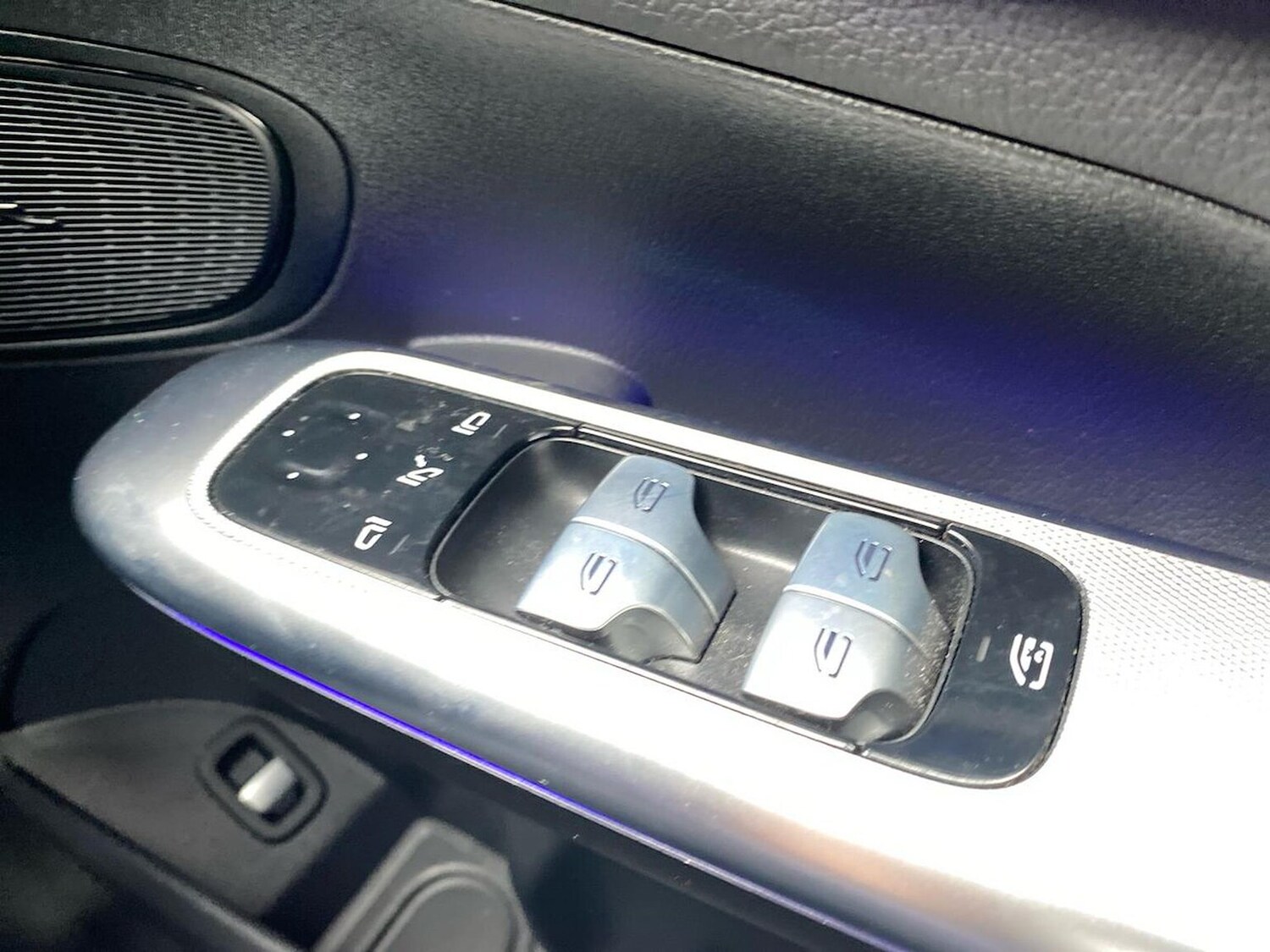 Used Mercedes-Benz GLC 2024 for sale - 77488419: Photo 21