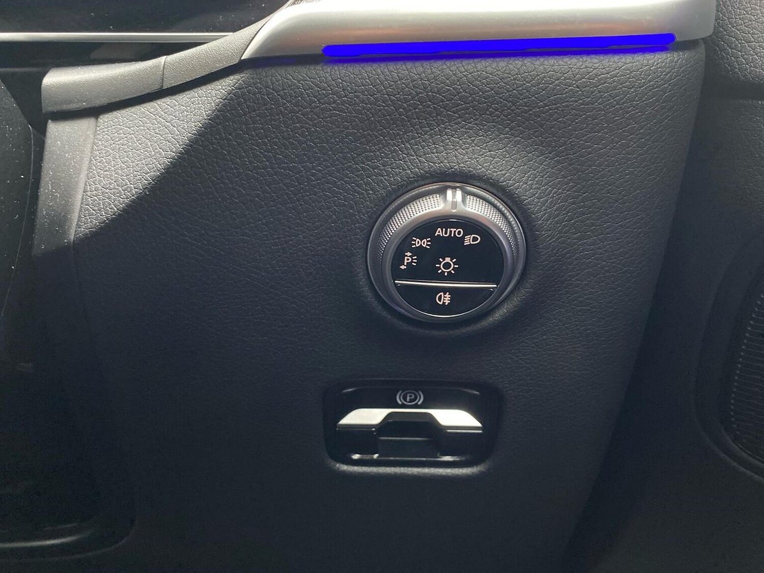 Used Mercedes-Benz GLC 2024 for sale - 77488419: Photo 22