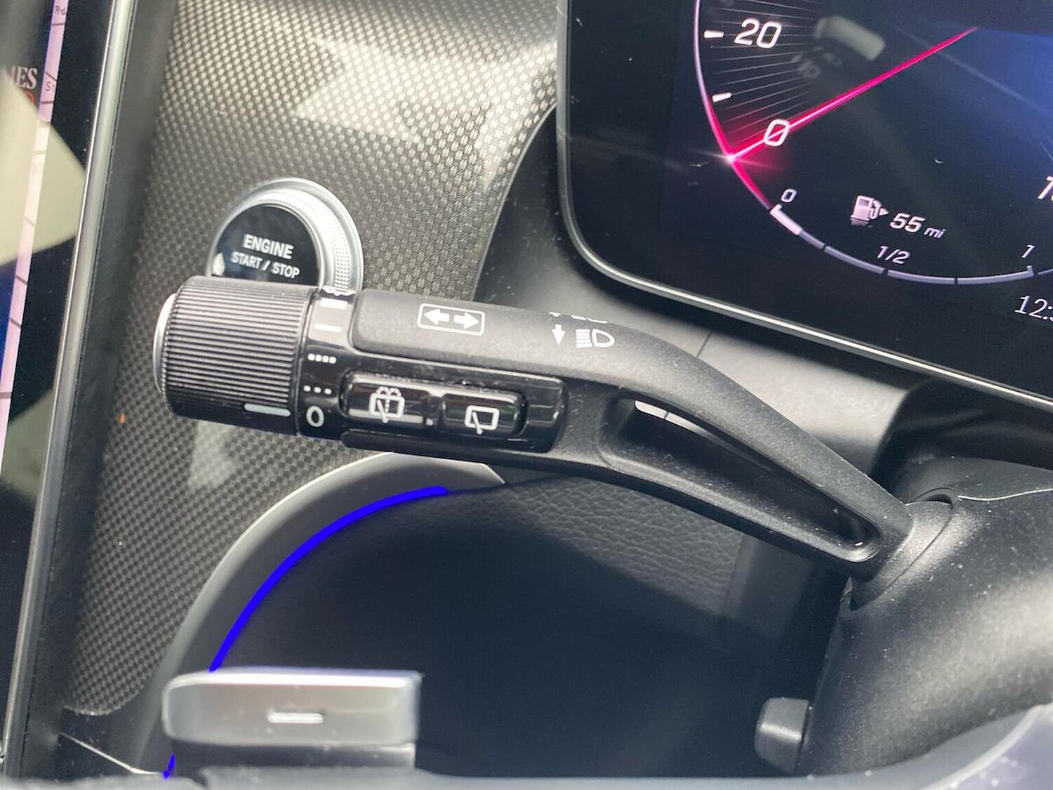 Used Mercedes-Benz GLC 2024 for sale - 77488419: Photo 28