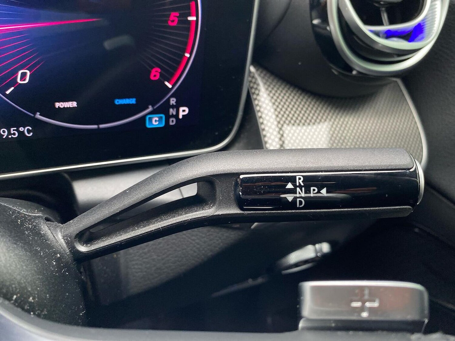 Used Mercedes-Benz GLC 2024 for sale - 77488419: Photo 29