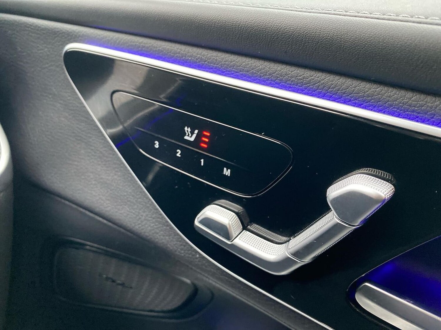 Used Mercedes-Benz GLC 2024 for sale - 77488419: Photo 30