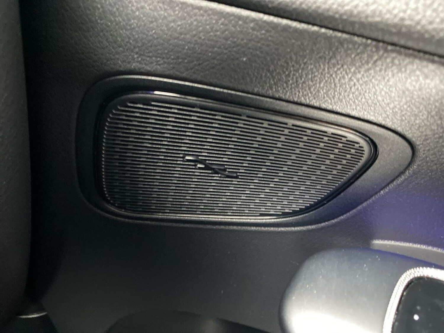 Used Mercedes-Benz GLC 2024 for sale - 77488419: Photo 31