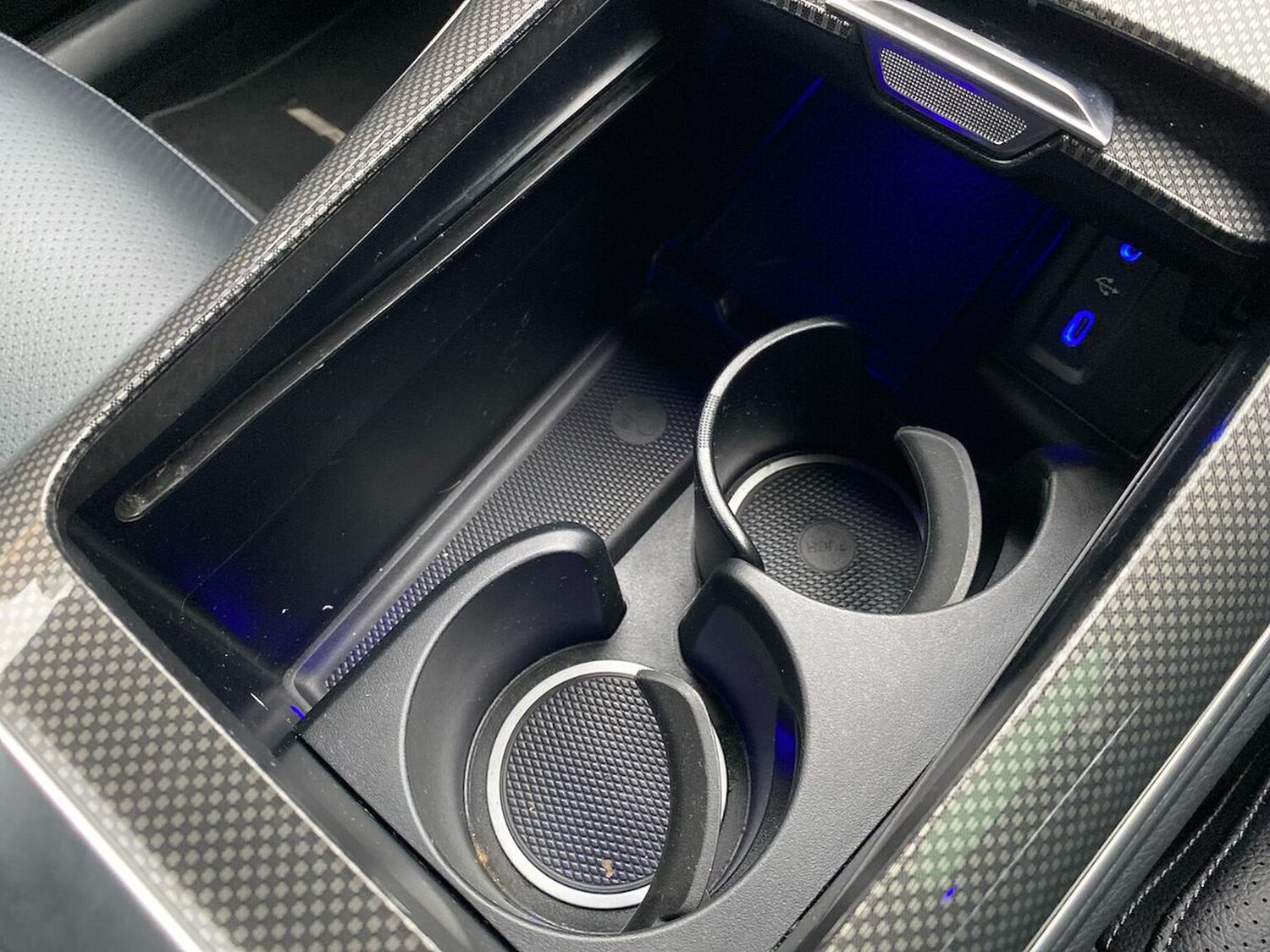 Used Mercedes-Benz GLC 2024 for sale - 77488419: Photo 32