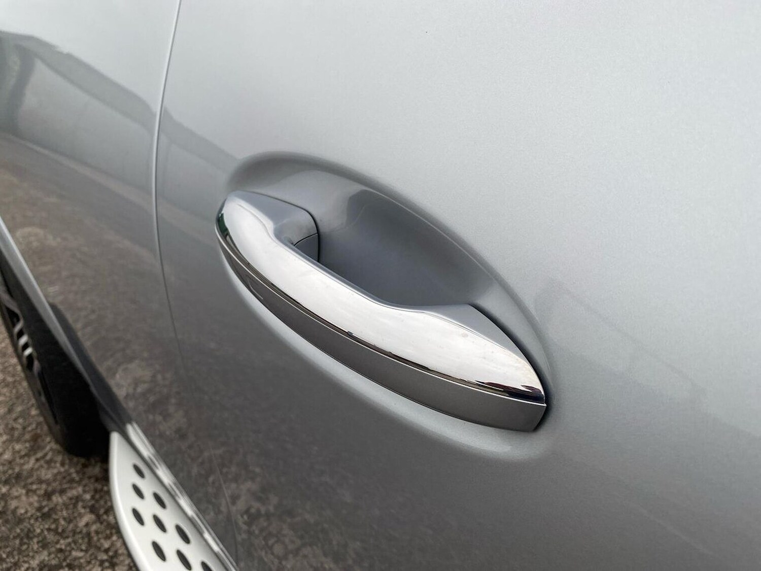 Used Mercedes-Benz GLC 2024 for sale - 77488419: Photo 37