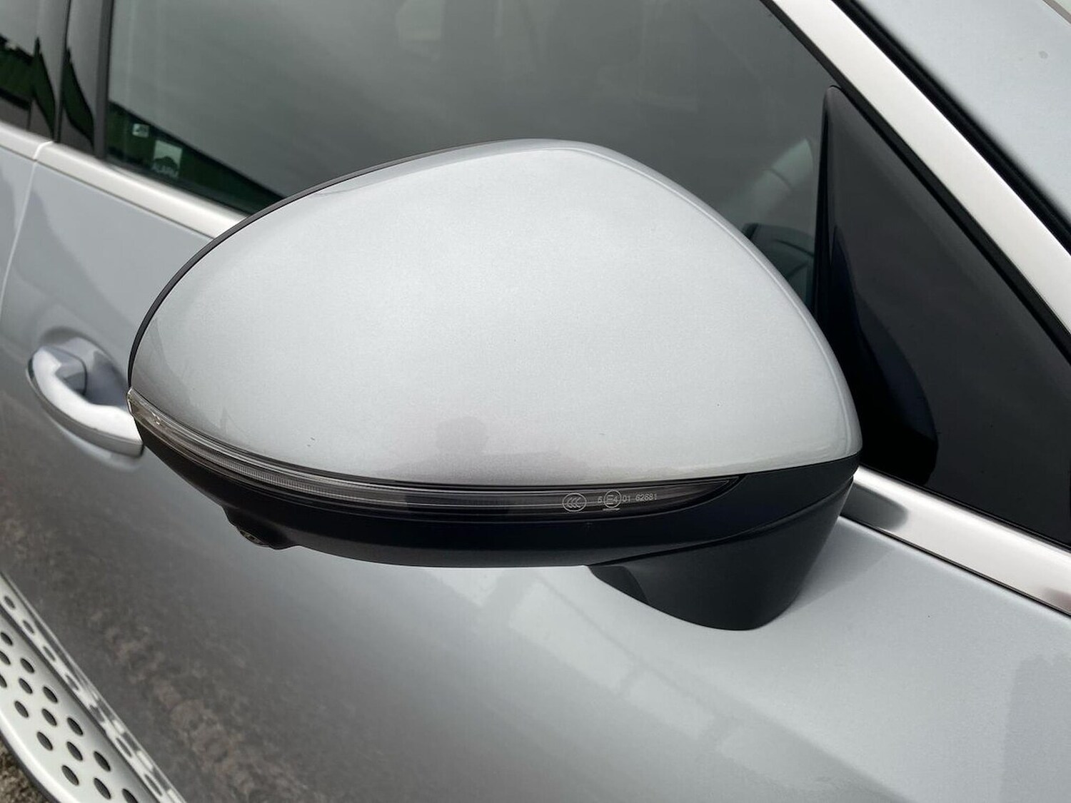 Used Mercedes-Benz GLC 2024 for sale - 77488419: Photo 38