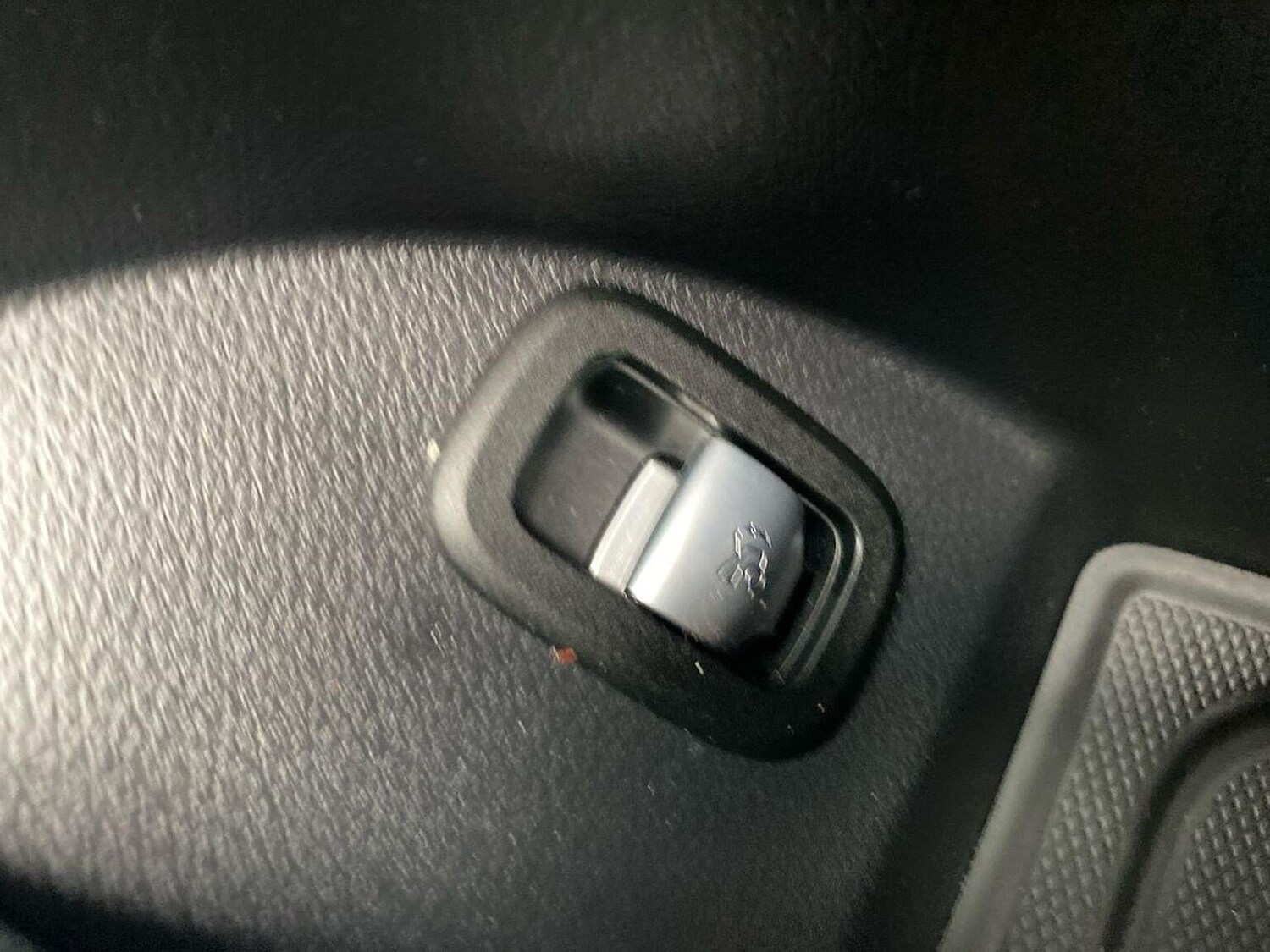 Used Mercedes-Benz GLC 2024 for sale - 77488419: Photo 39