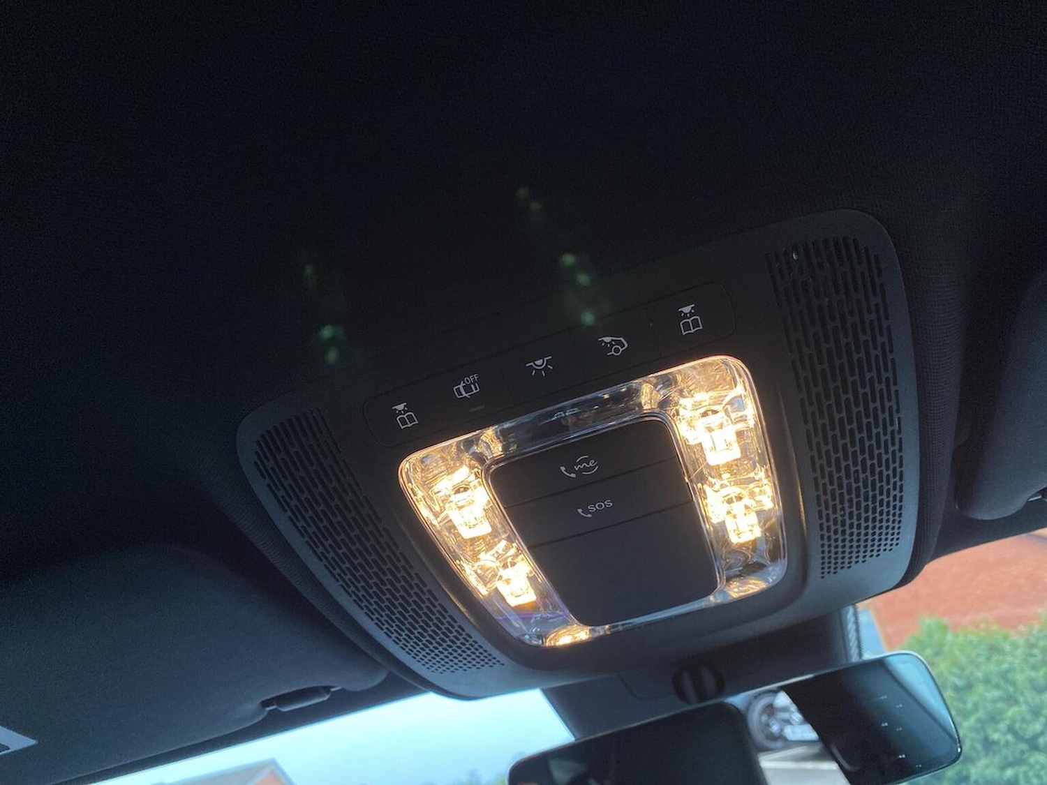 Used Mercedes-Benz CLA 2023 for sale - 77028126: Photo 16