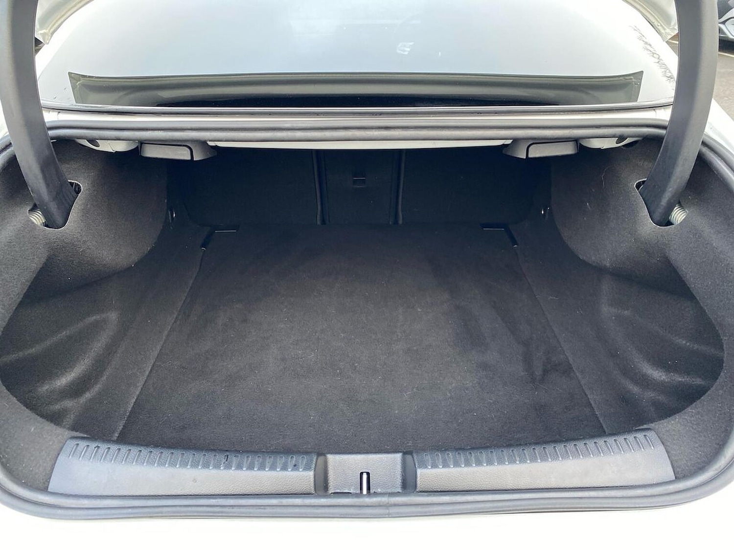 Used Mercedes-Benz CLA 2023 for sale - 77028126: Photo 19