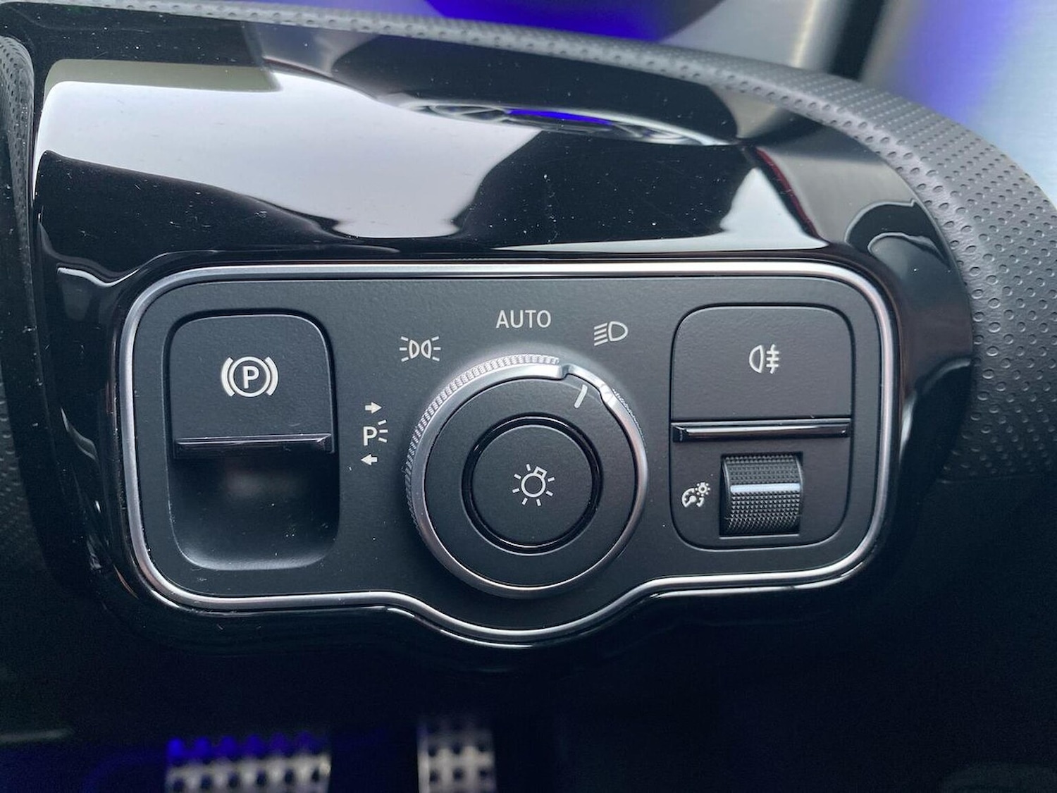 Used Mercedes-Benz CLA 2023 for sale - 77028126: Photo 24