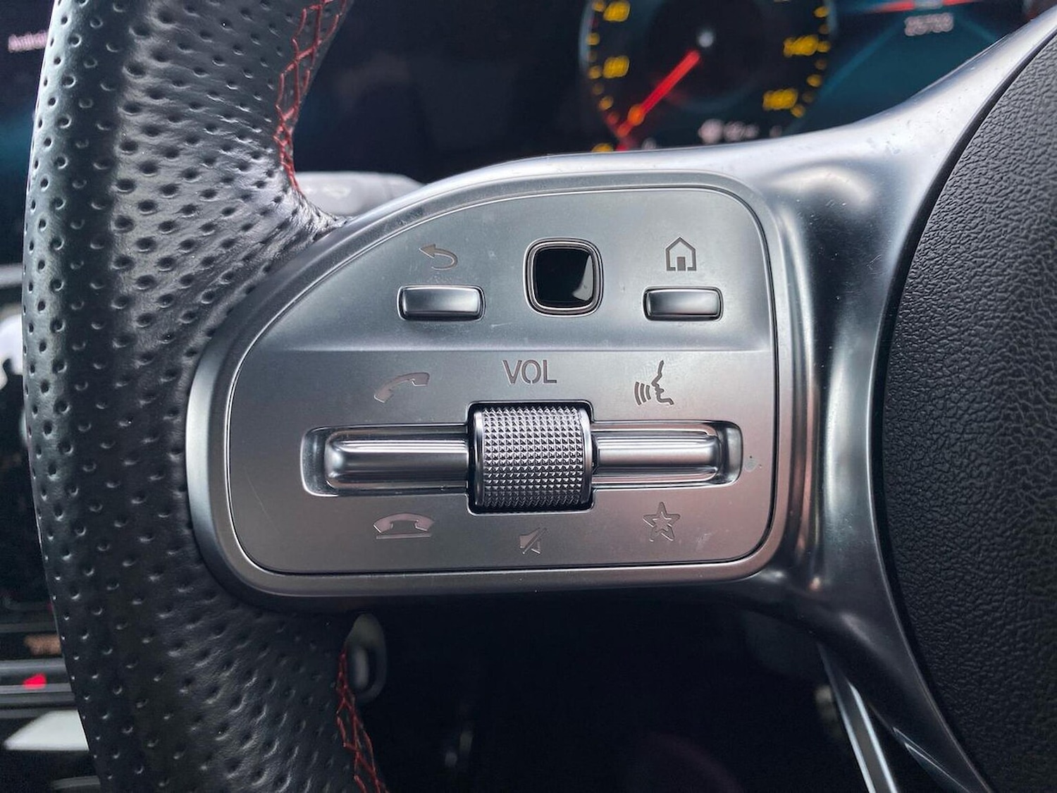 Used Mercedes-Benz CLA 2023 for sale - 77028126: Photo 28