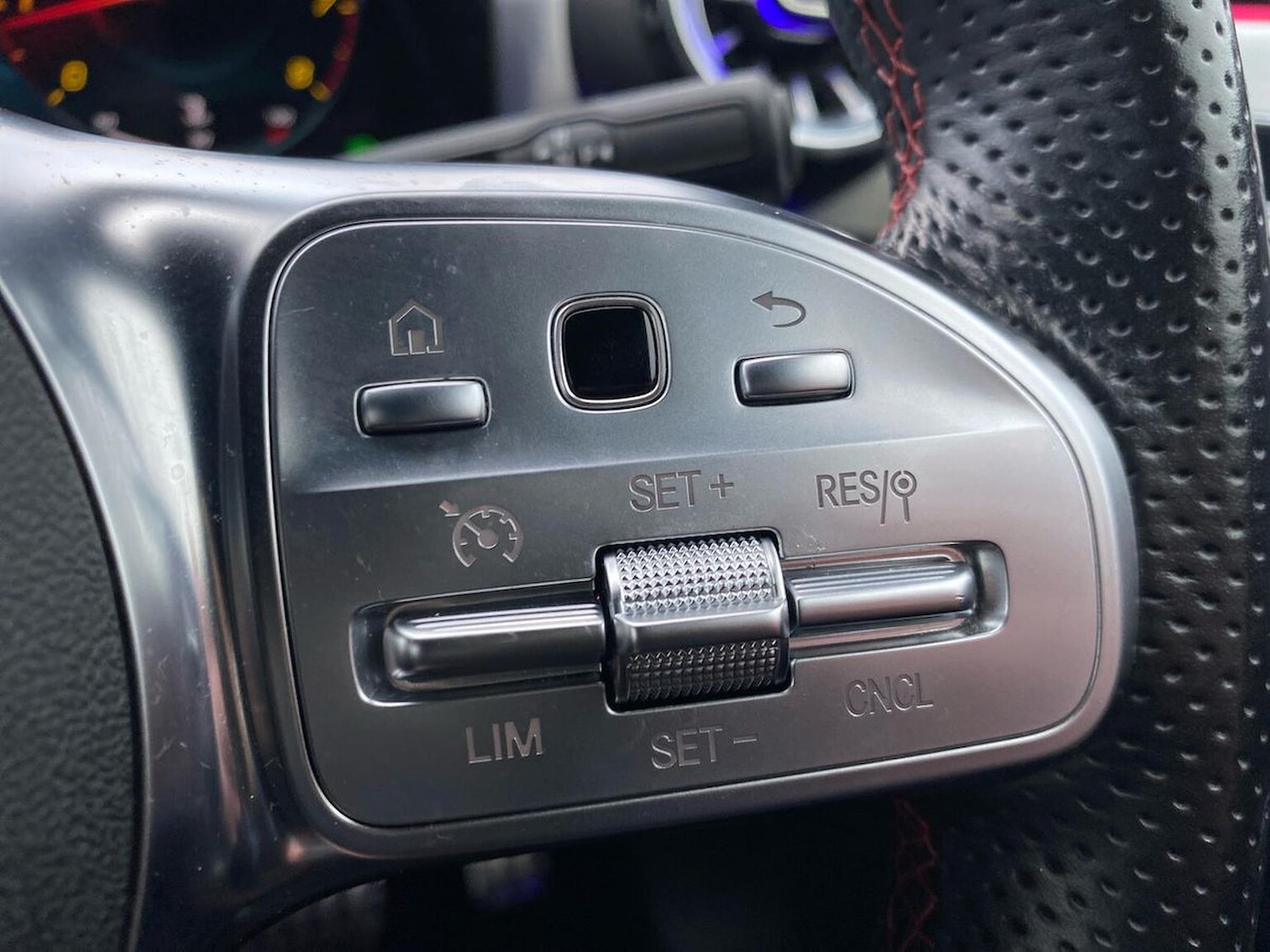 Used Mercedes-Benz CLA 2023 for sale - 77028126: Photo 29