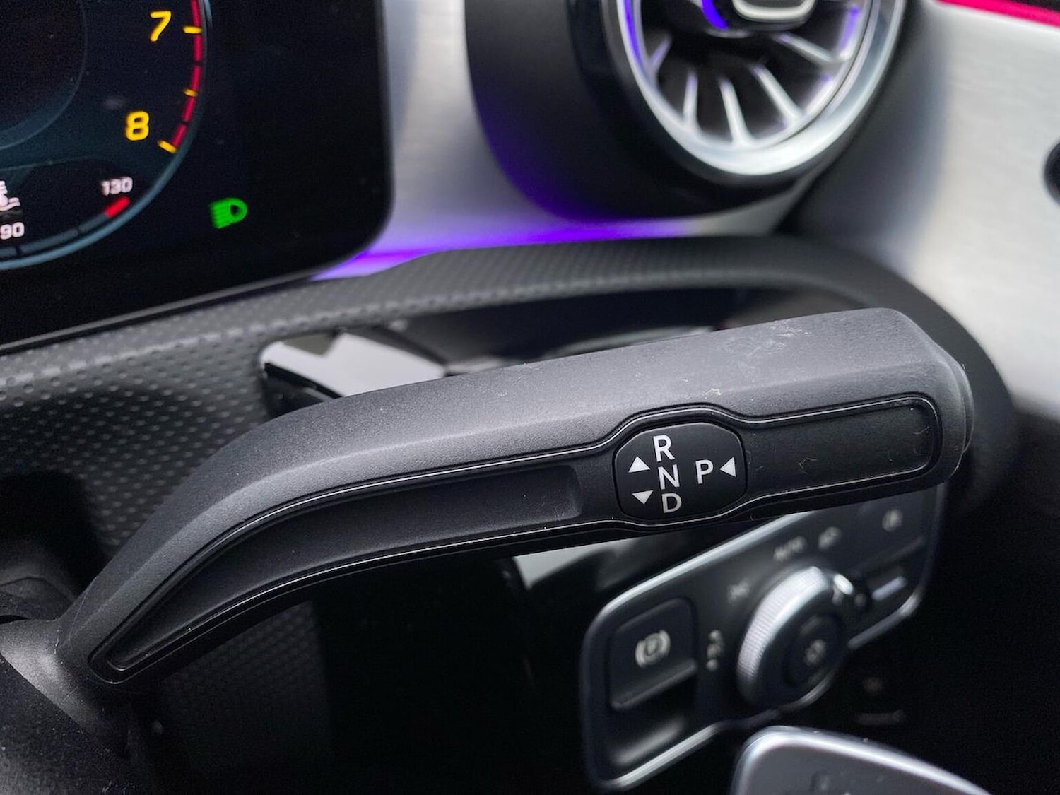 Used Mercedes-Benz CLA 2023 for sale - 77028126: Photo 31